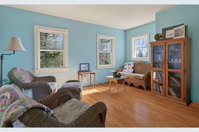 77 Harbor Ridge Road, West Bath, ME 04530 - Photo 33