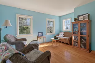 77 Harbor Ridge Rd, West Bath, ME 04530 - Photo 33