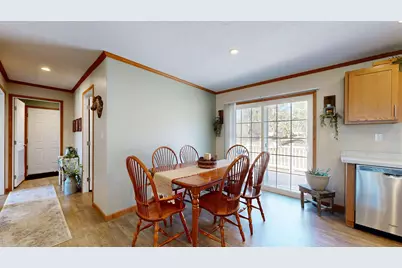 29 Begin Terrace, Sabattus, ME 04280 - Photo 25