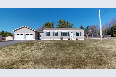 29 Begin Terrace, Sabattus, ME 04280 - Photo 1