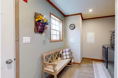 29 Begin Terrace, Sabattus, ME 04280 - Photo 37