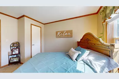 29 Begin Terrace, Sabattus, ME 04280 - Photo 33