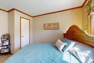 29 Begin Terrace, Sabattus, ME 04280 - Photo 33