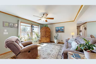 29 Begin Terrace, Sabattus, ME 04280 - Photo 5