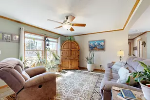 29 Begin Terrace, Sabattus, ME 04280 - Photo 5