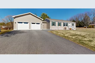 29 Begin Terrace, Sabattus, ME 04280 - Photo 55