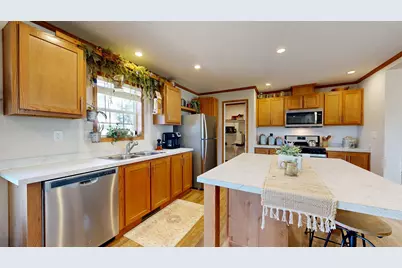 29 Begin Terrace, Sabattus, ME 04280 - Photo 23