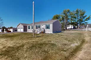 29 Begin Terrace, Sabattus, ME 04280 - Photo 43