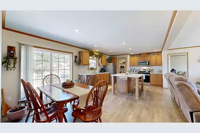29 Begin Terrace, Sabattus, ME 04280 - Photo 27