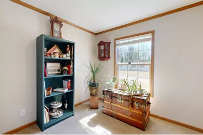 29 Begin Terrace, Sabattus, ME 04280 - Photo 35