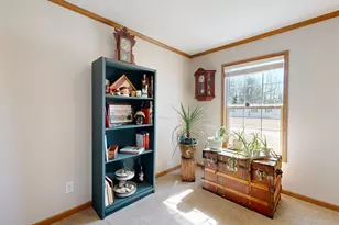 29 Begin Terrace, Sabattus, ME 04280 - Photo 35