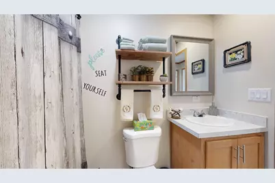 29 Begin Terrace, Sabattus, ME 04280 - Photo 29