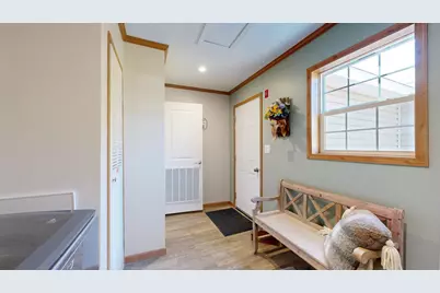 29 Begin Terrace, Sabattus, ME 04280 - Photo 39