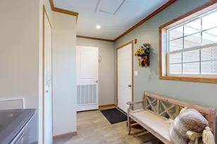 29 Begin Terrace, Sabattus, ME 04280 - Photo 39