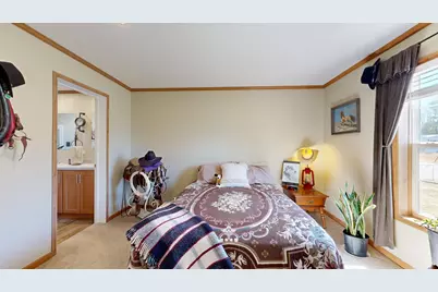 29 Begin Terrace, Sabattus, ME 04280 - Photo 9