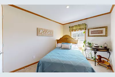 29 Begin Terrace, Sabattus, ME 04280 - Photo 31
