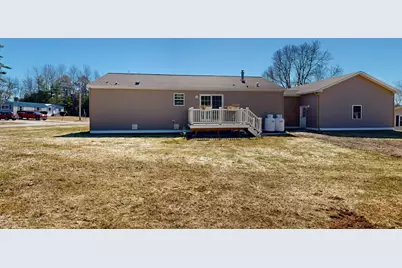 29 Begin Terrace, Sabattus, ME 04280 - Photo 45