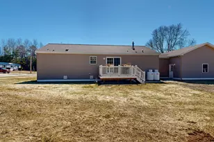 29 Begin Terrace, Sabattus, ME 04280 - Photo 45