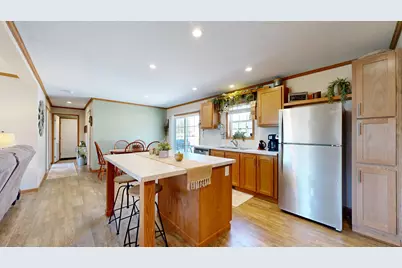 29 Begin Terrace, Sabattus, ME 04280 - Photo 17