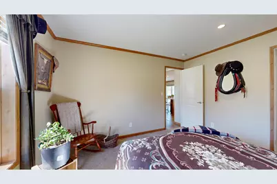 29 Begin Terrace, Sabattus, ME 04280 - Photo 11