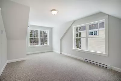 Lot 103 Patriot Place #103, Wells, ME 04090 - Photo 35