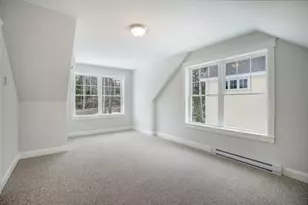 Lot 103 Patriot Pl, Wells, ME 04090 - Photo 35