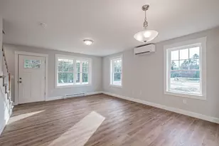 Lot 103 Patriot Pl, Wells, ME 04090 - Photo 5