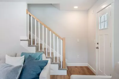 Lot 103 Patriot Place #103, Wells, ME 04090 - Photo 25