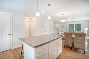 Lot 103 Patriot Pl, Wells, ME 04090 - Photo 13