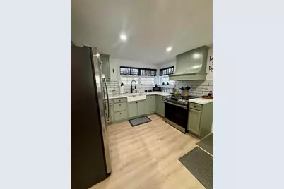 549 Hudson Road, Glenburn, ME 04401 - Photo 5
