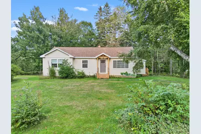 549 Hudson Road, Glenburn, ME 04401 - Photo 1