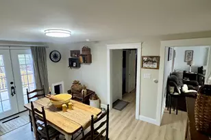549 Hudson Rd, Glenburn, ME 04401 - Photo 7