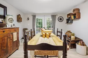 549 Hudson Rd, Glenburn, ME 04401 - Photo 27