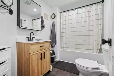 549 Hudson Road, Glenburn, ME 04401 - Photo 31