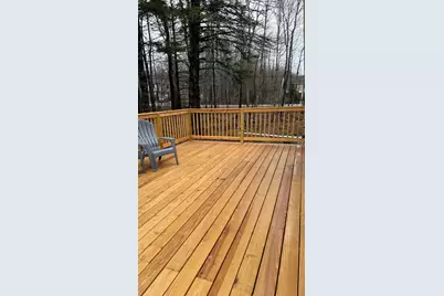 549 Hudson Road, Glenburn, ME 04401 - Photo 21