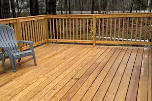 549 Hudson Rd, Glenburn, ME 04401 - Photo 21