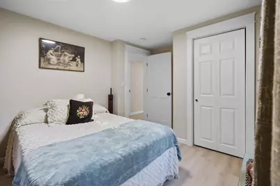 549 Hudson Road, Glenburn, ME 04401 - Photo 33