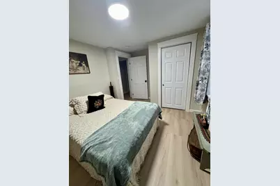 549 Hudson Road, Glenburn, ME 04401 - Photo 15