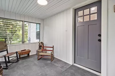 549 Hudson Road, Glenburn, ME 04401 - Photo 13
