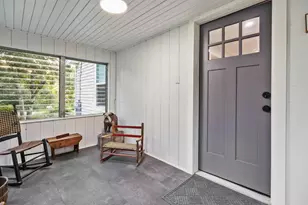 549 Hudson Rd, Glenburn, ME 04401 - Photo 13