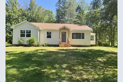 549 Hudson Road, Glenburn, ME 04401 - Photo 1