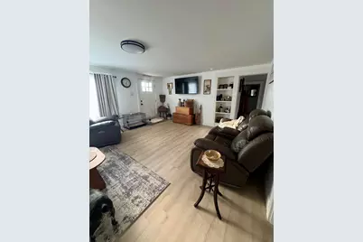 549 Hudson Road, Glenburn, ME 04401 - Photo 11