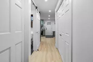 549 Hudson Rd, Glenburn, ME 04401 - Photo 23