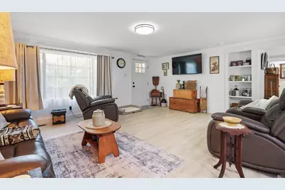 549 Hudson Road, Glenburn, ME 04401 - Photo 19