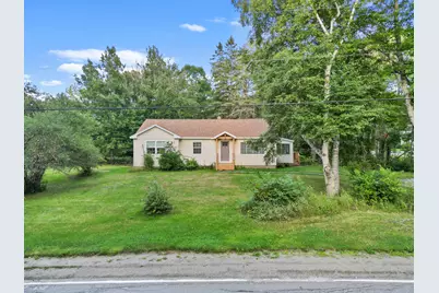 549 Hudson Road, Glenburn, ME 04401 - Photo 3