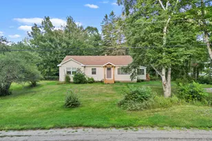 549 Hudson Rd, Glenburn, ME 04401 - Photo 3