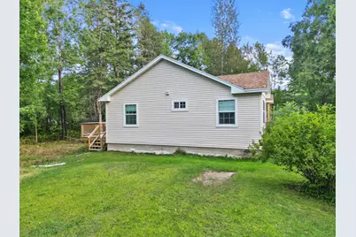 549 Hudson Road, Glenburn, ME 04401 - Photo 11
