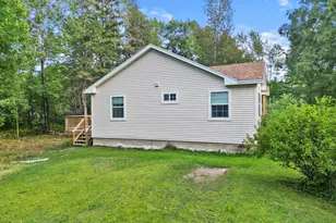 549 Hudson Rd, Glenburn, ME 04401 - Photo 11