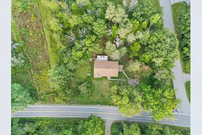 549 Hudson Road, Glenburn, ME 04401 - Photo 7