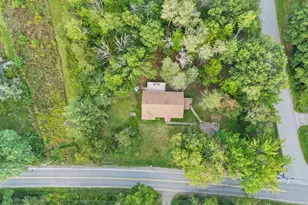 549 Hudson Rd, Glenburn, ME 04401 - Photo 7